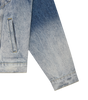 Slide 6