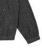 Slide 6