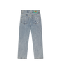 Slide 4