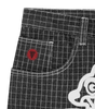 Slide 8
