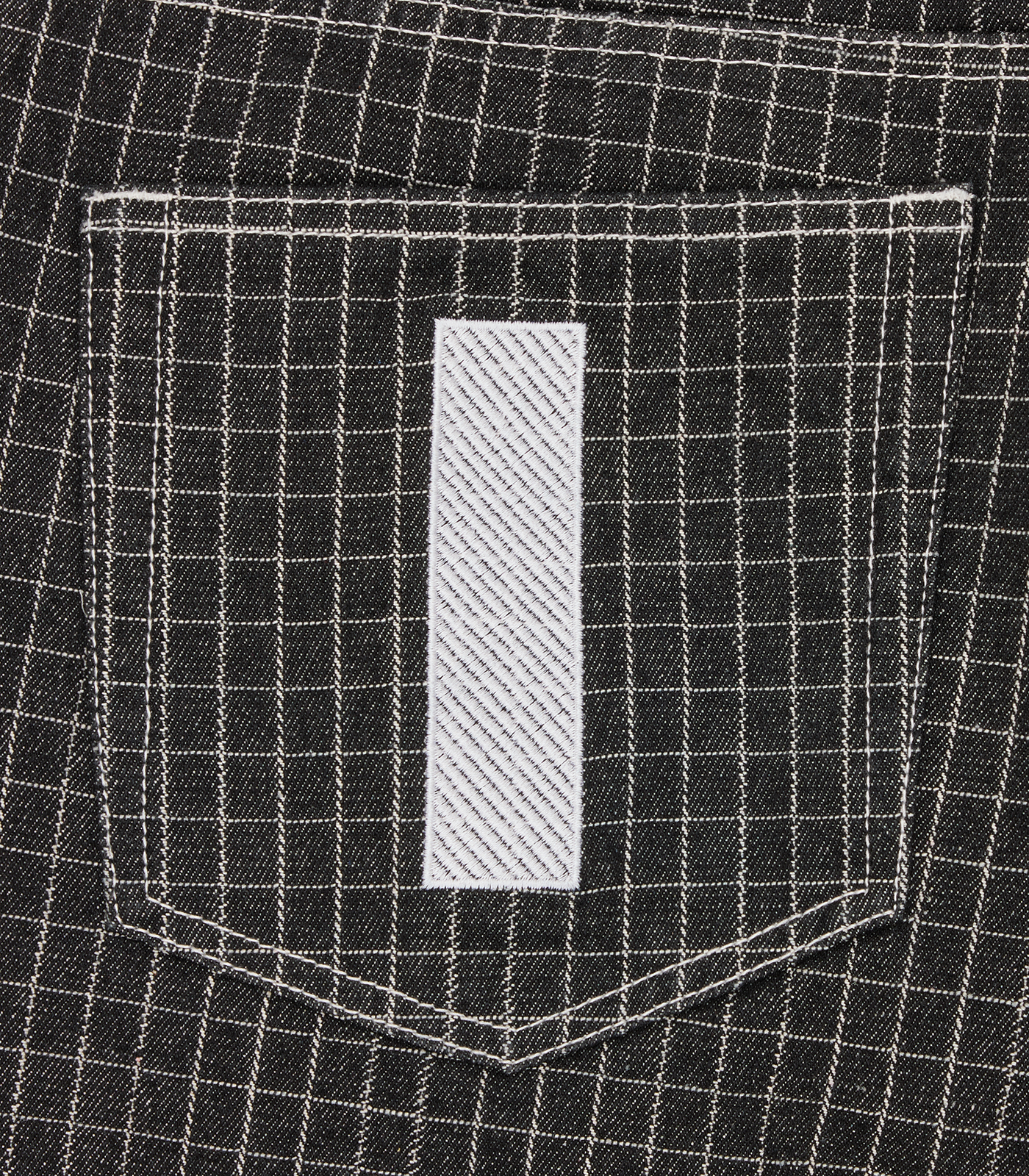 Slide 8