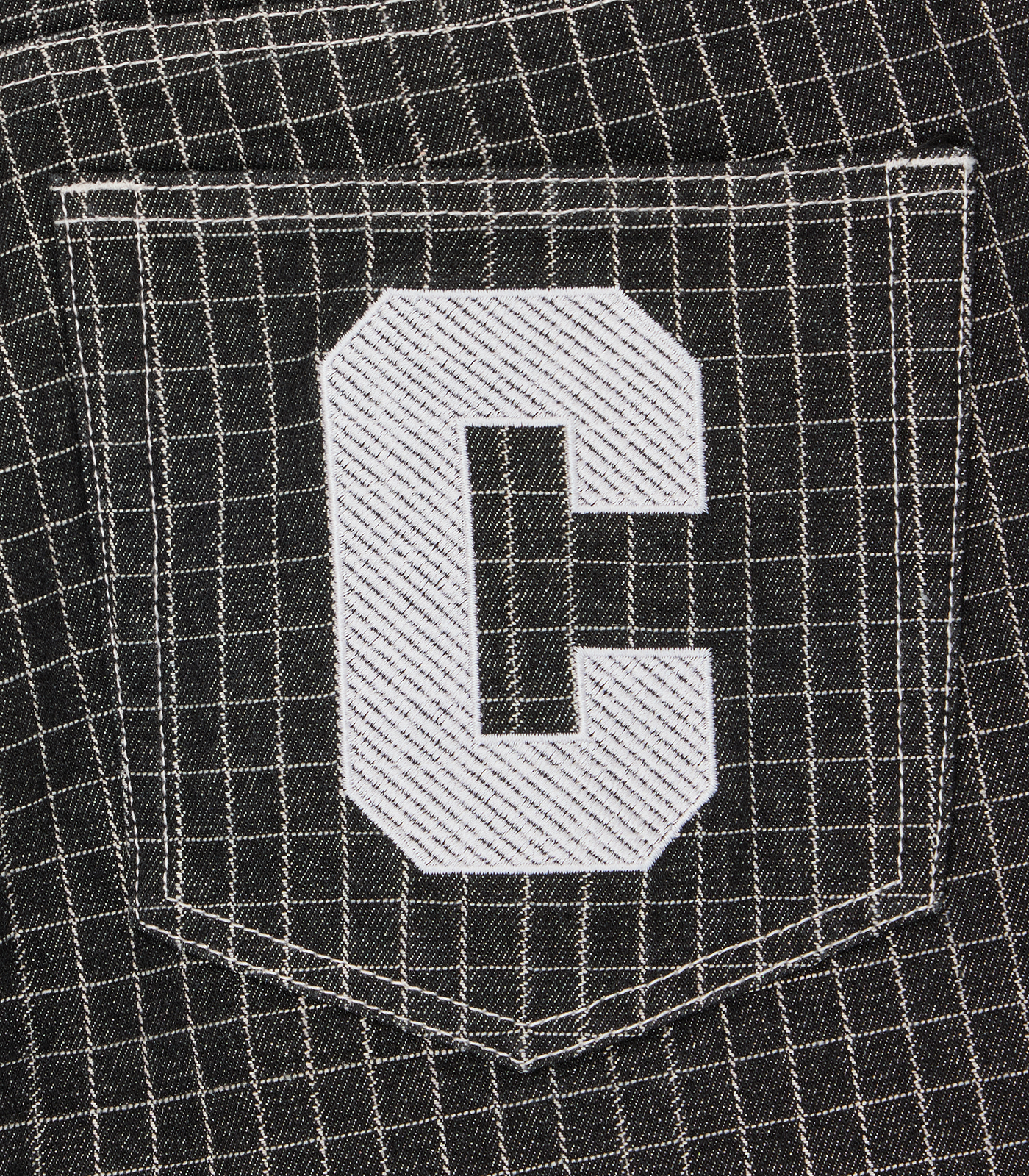 Slide 8