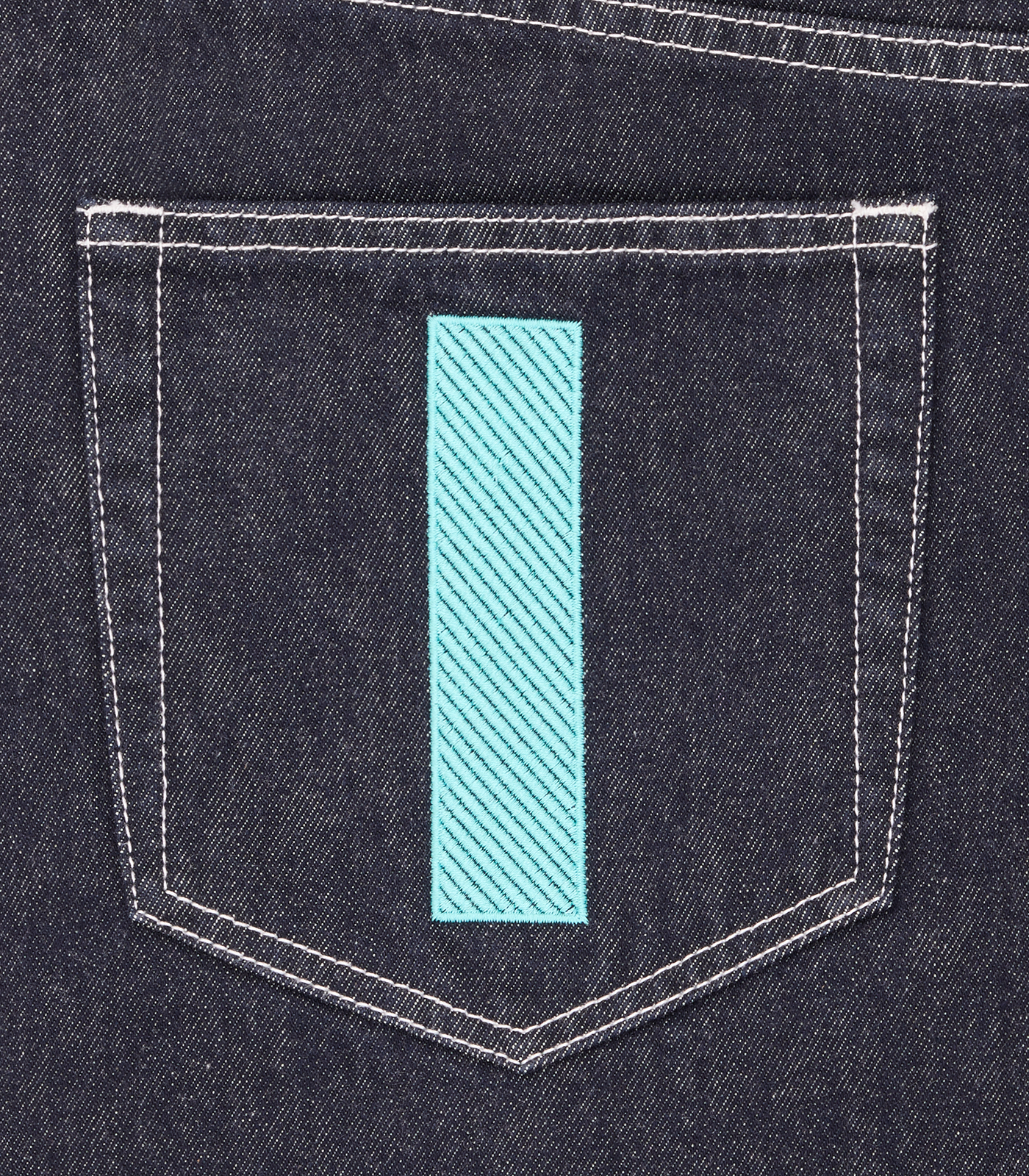 Slide 8