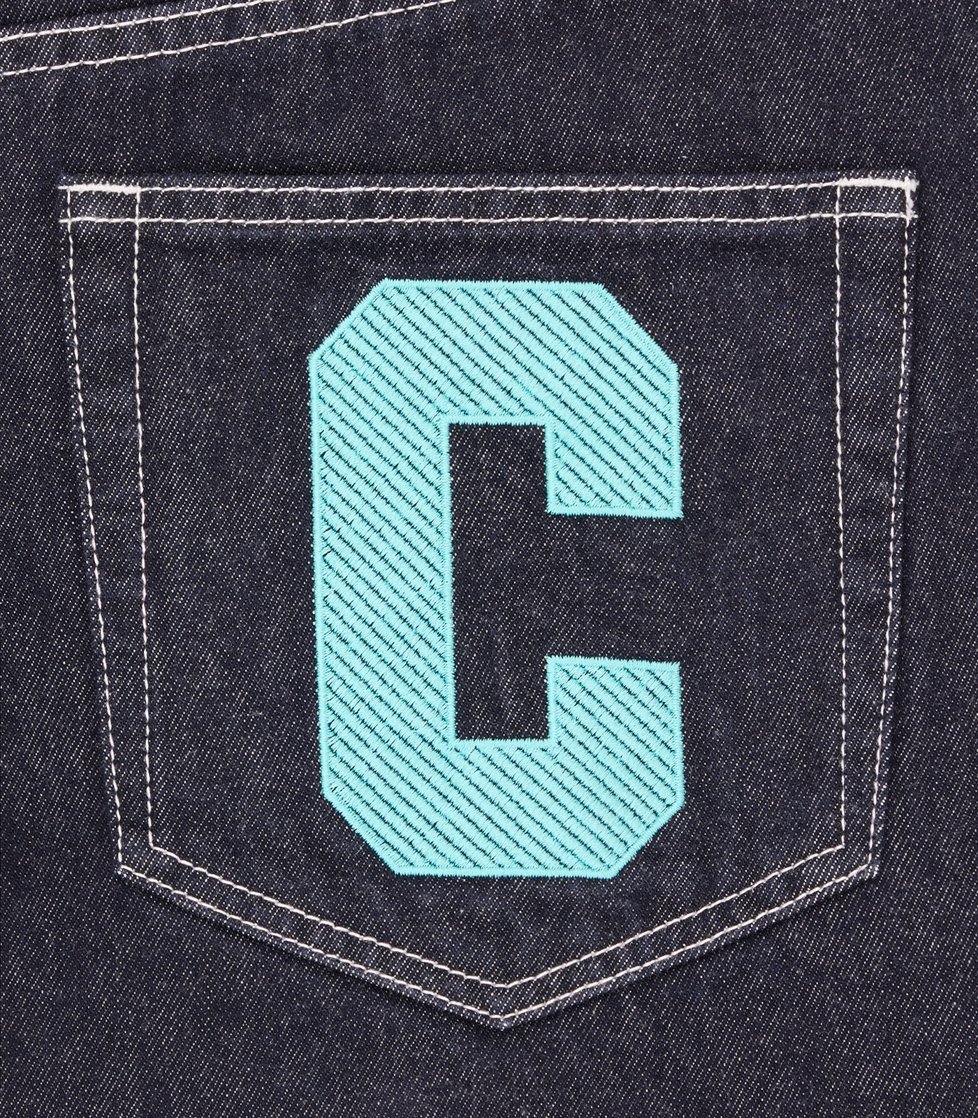 Slide 8