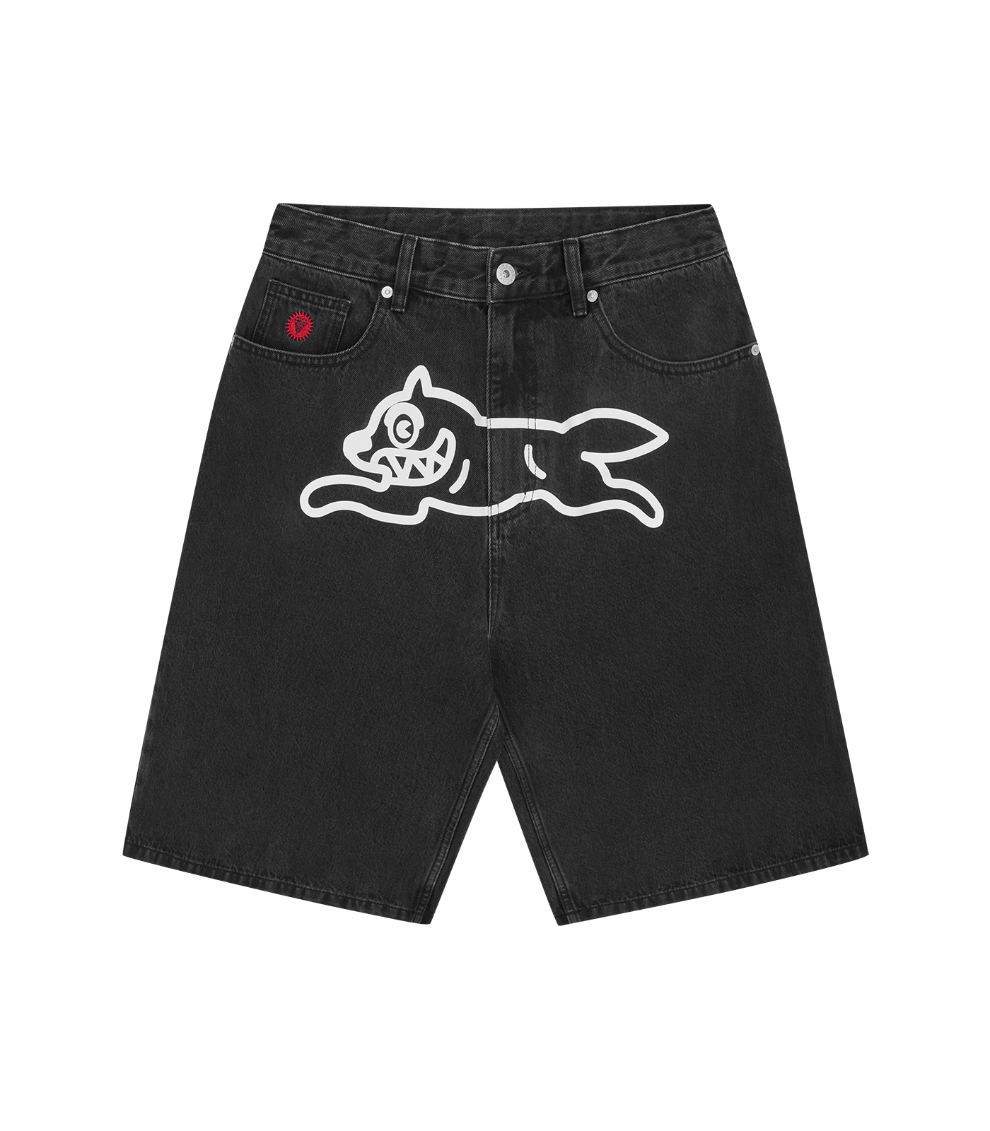 Mens Shorts | BBCICECREAM EU – Billionaire Boys Club