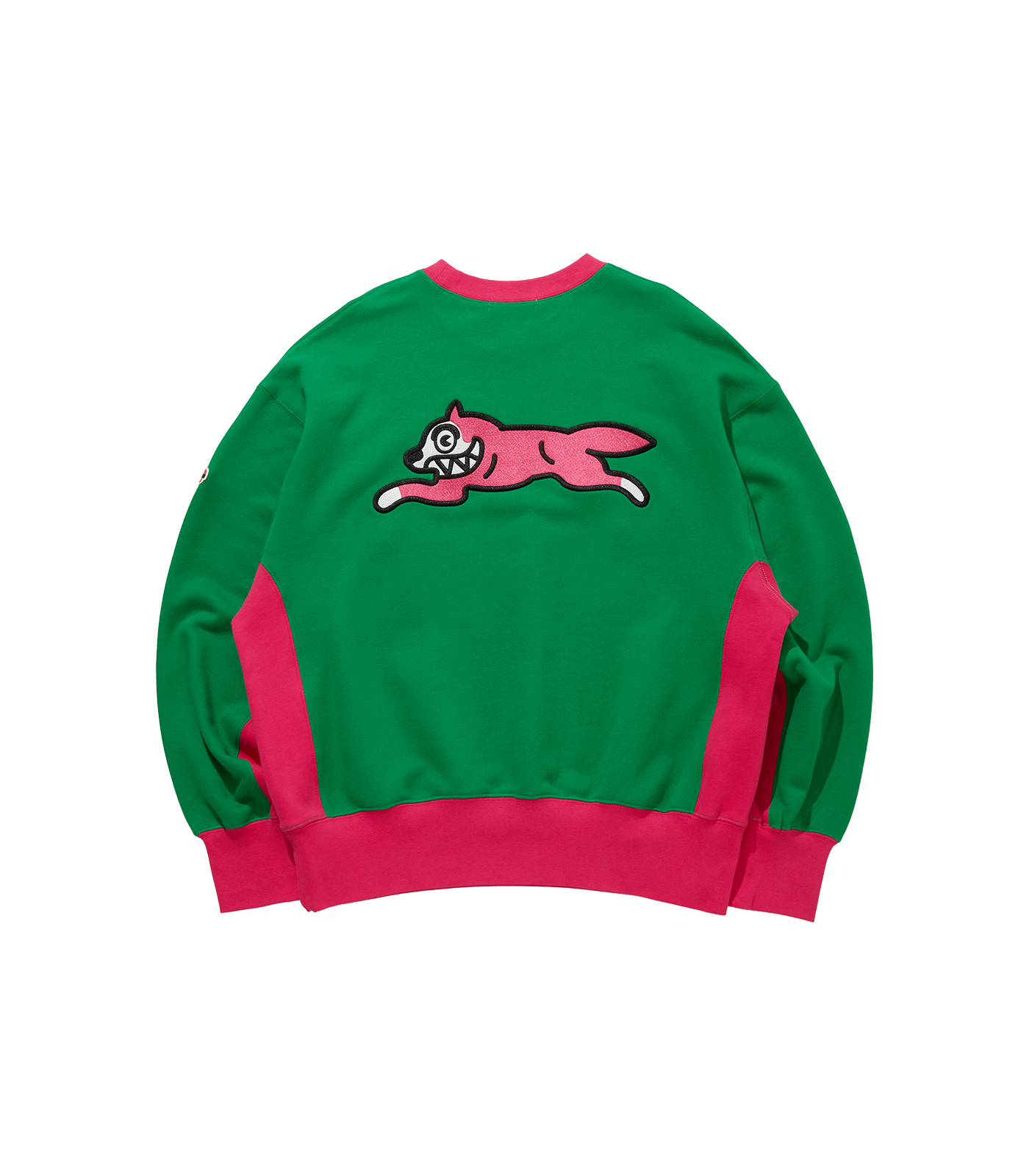 希少 ICECREAM ゲームシャツ サッカー NIGO BBC アイスクリーム GAME 希少 ICECREAM ゲームシャツ サッカー NIGO BBC アイスクリーム GAME