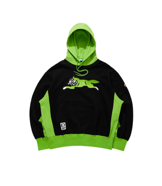 ICEJP251K002_BLACK_001_grande.