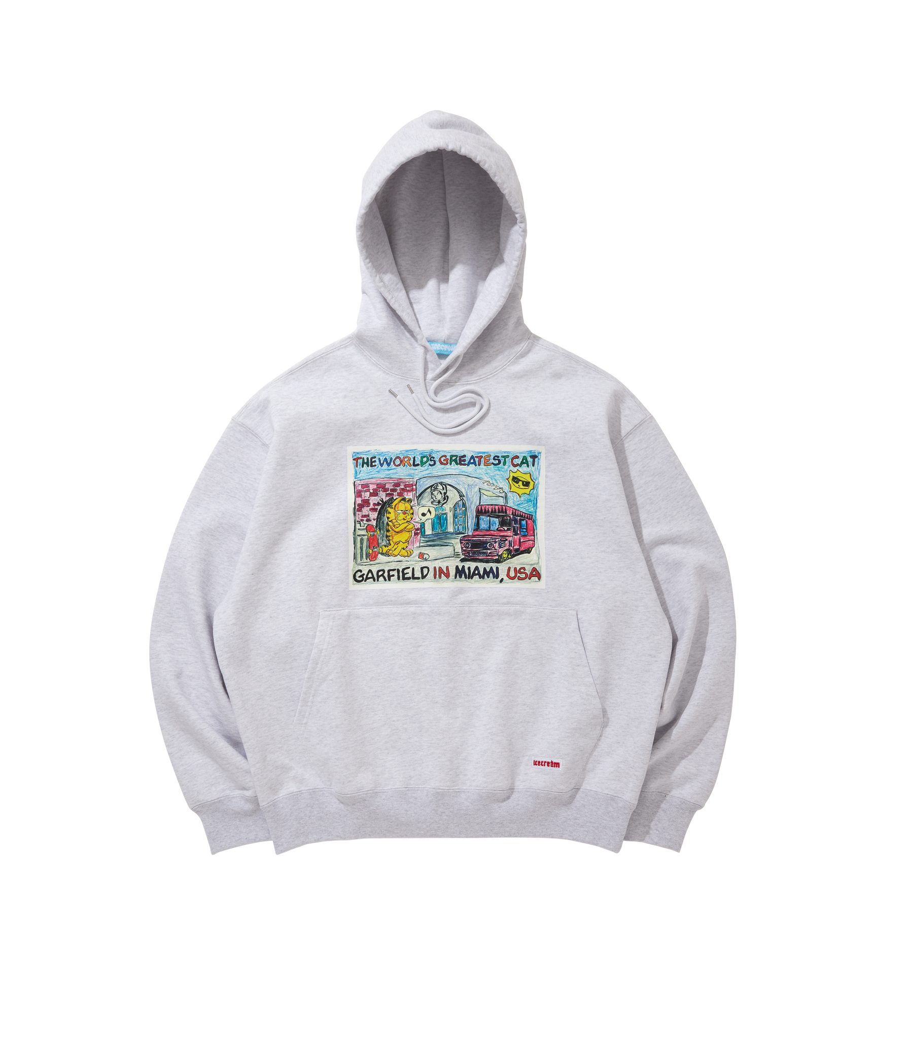 ICEJP251K007_AHGRAY_001_2048x2 ICEJP251K007_AHGRAY_001_2048x2