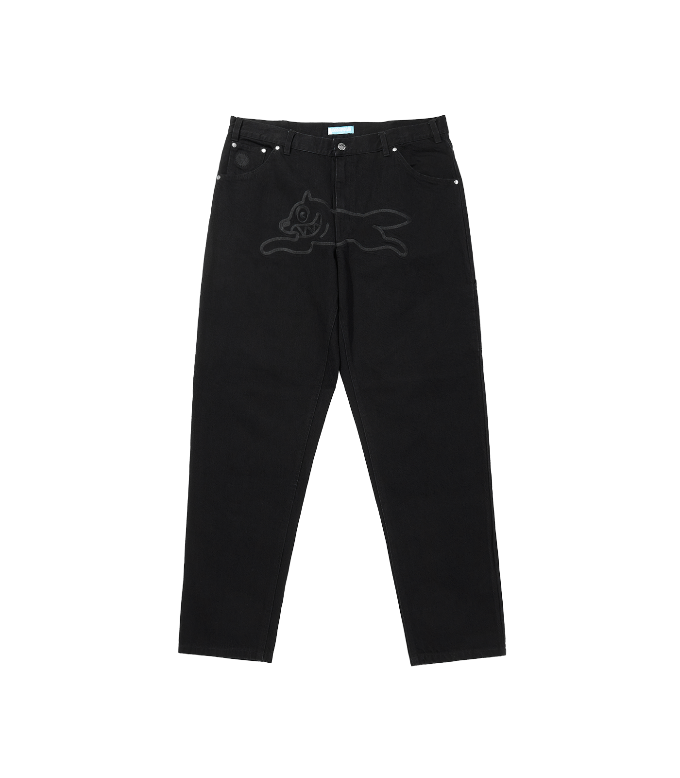 ICEJP253P003_BLACK_001_2048x20