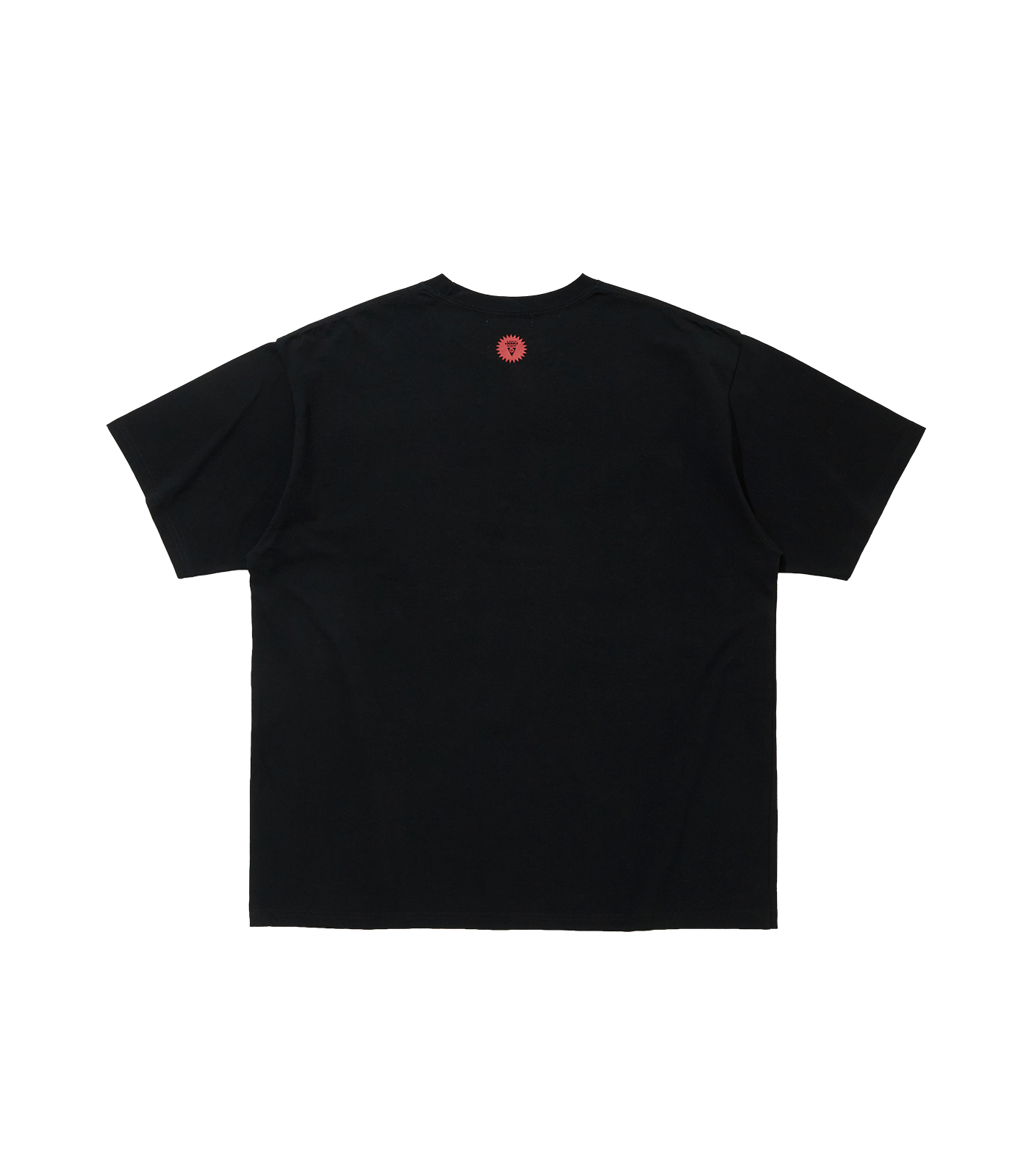 BBC ICECREAM JAPAN | BBCICECREAM EU – Billionaire Boys Club