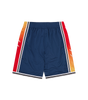 Slide 4