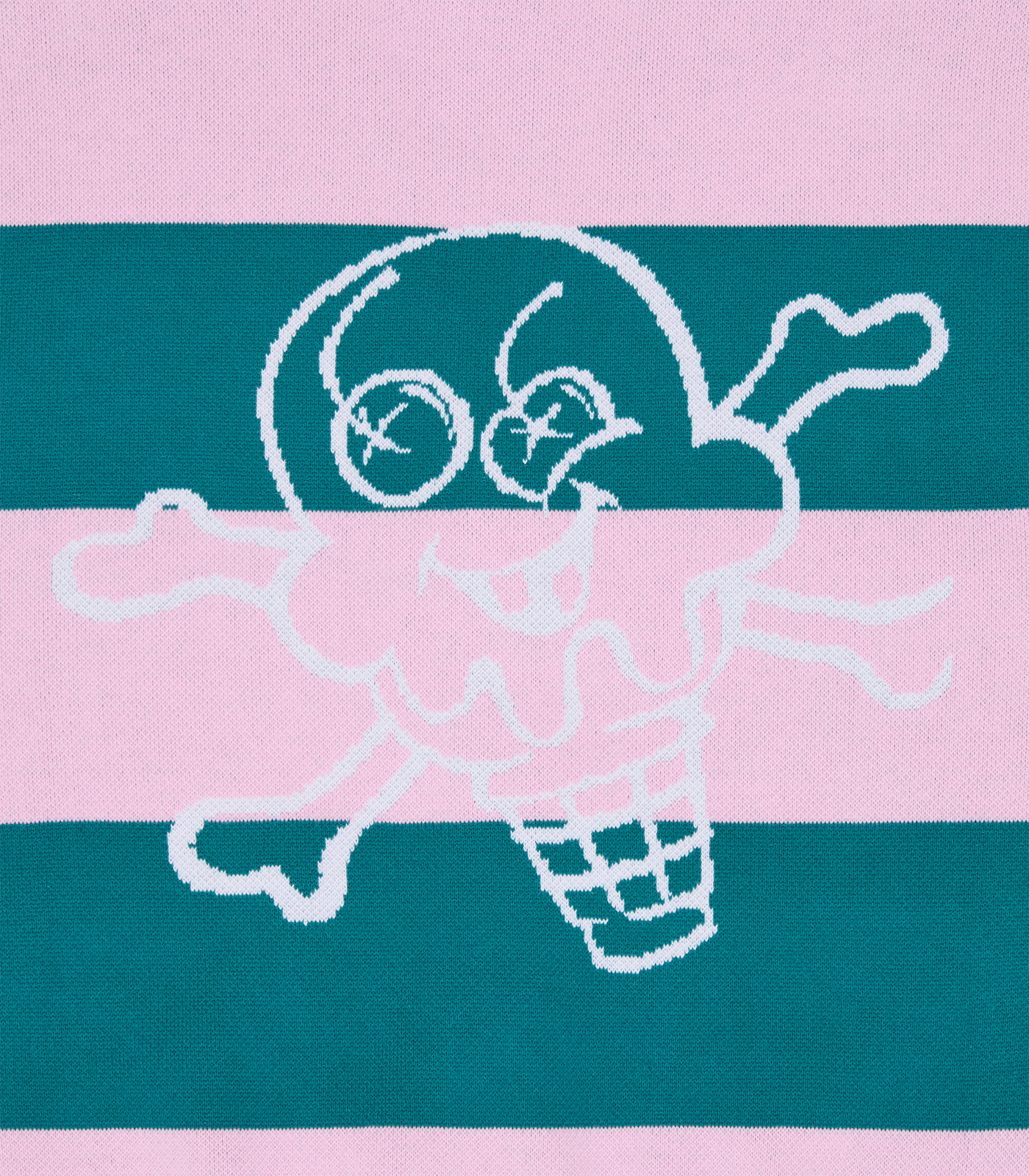 Slide 7
