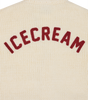 Slide 7