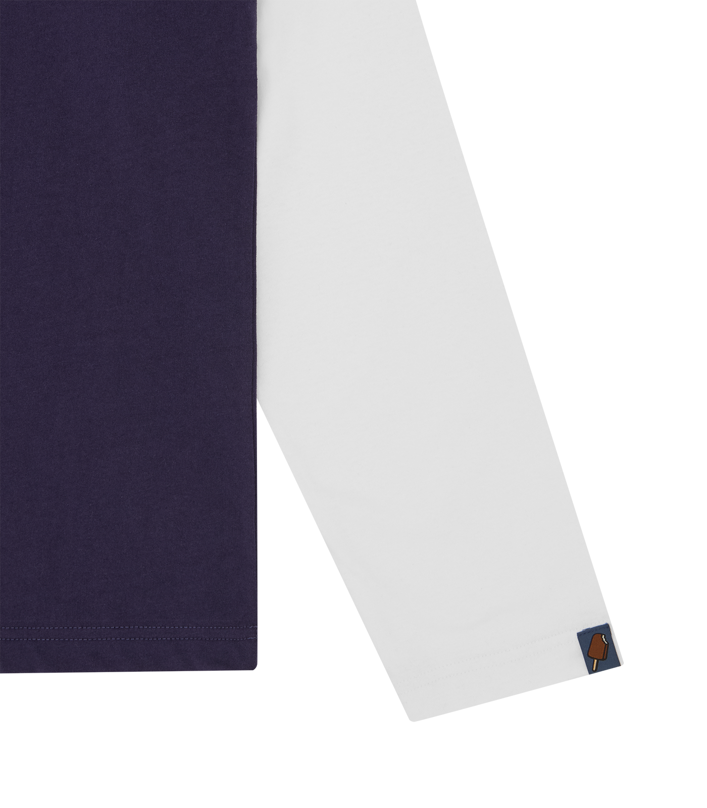 Slide 6
