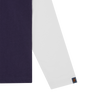 Slide 5