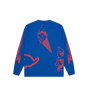 Slide 2