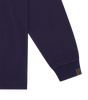 Slide 4