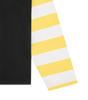 Slide 5