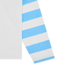 Slide 5