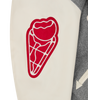 Slide 9
