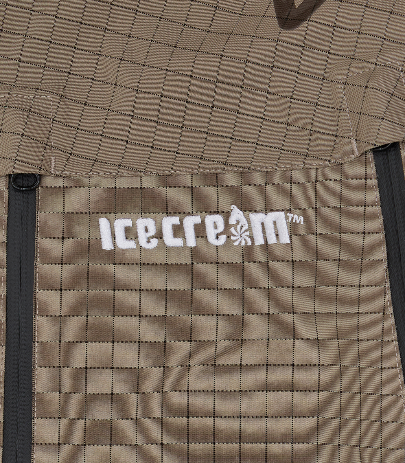 Slide 8