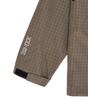 Slide 7