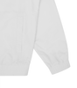 Slide 6