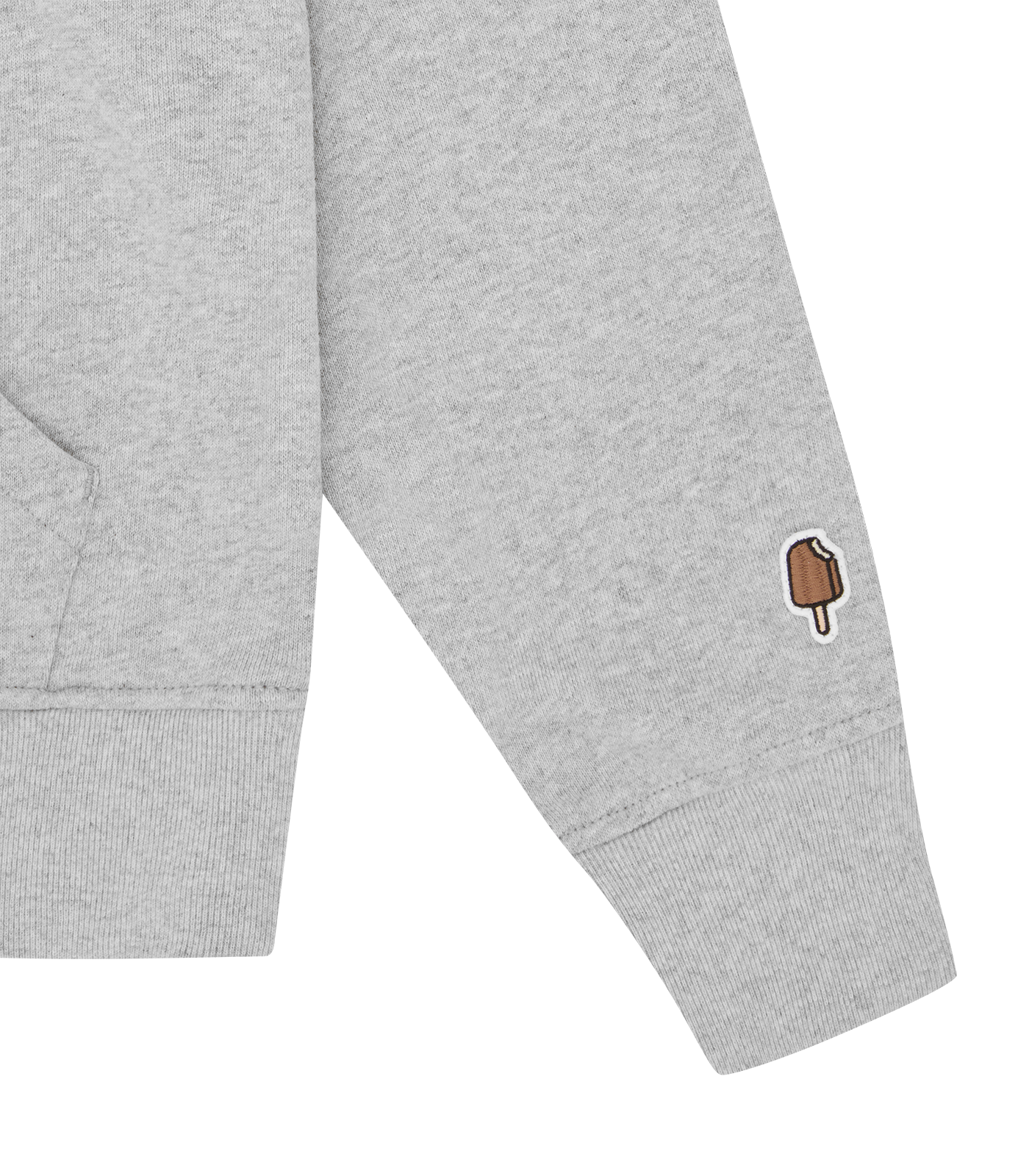 Slide 5