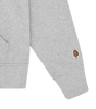 Slide 4