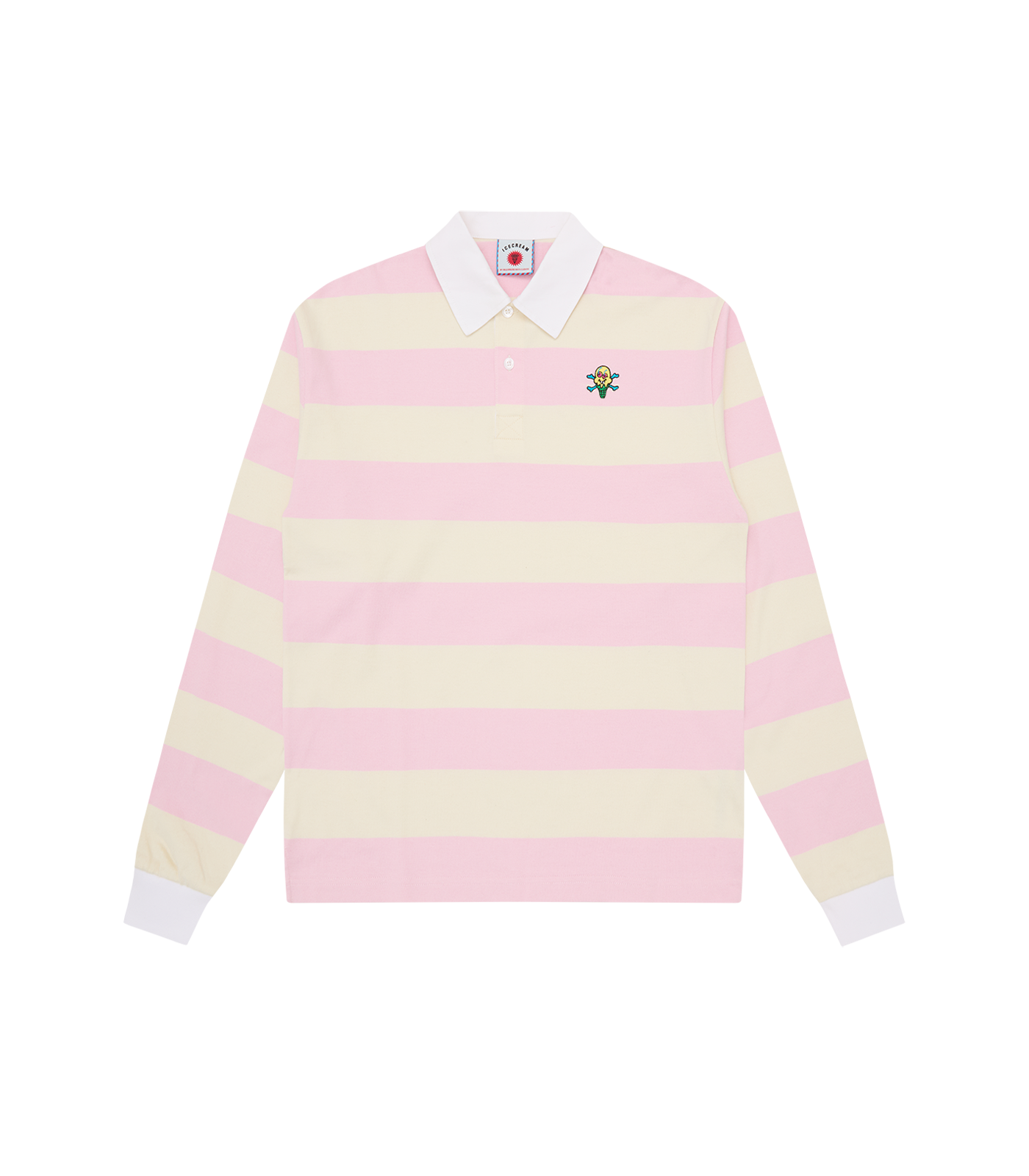 Mens Shirts | BBCICECREAM EU – Billionaire Boys Club