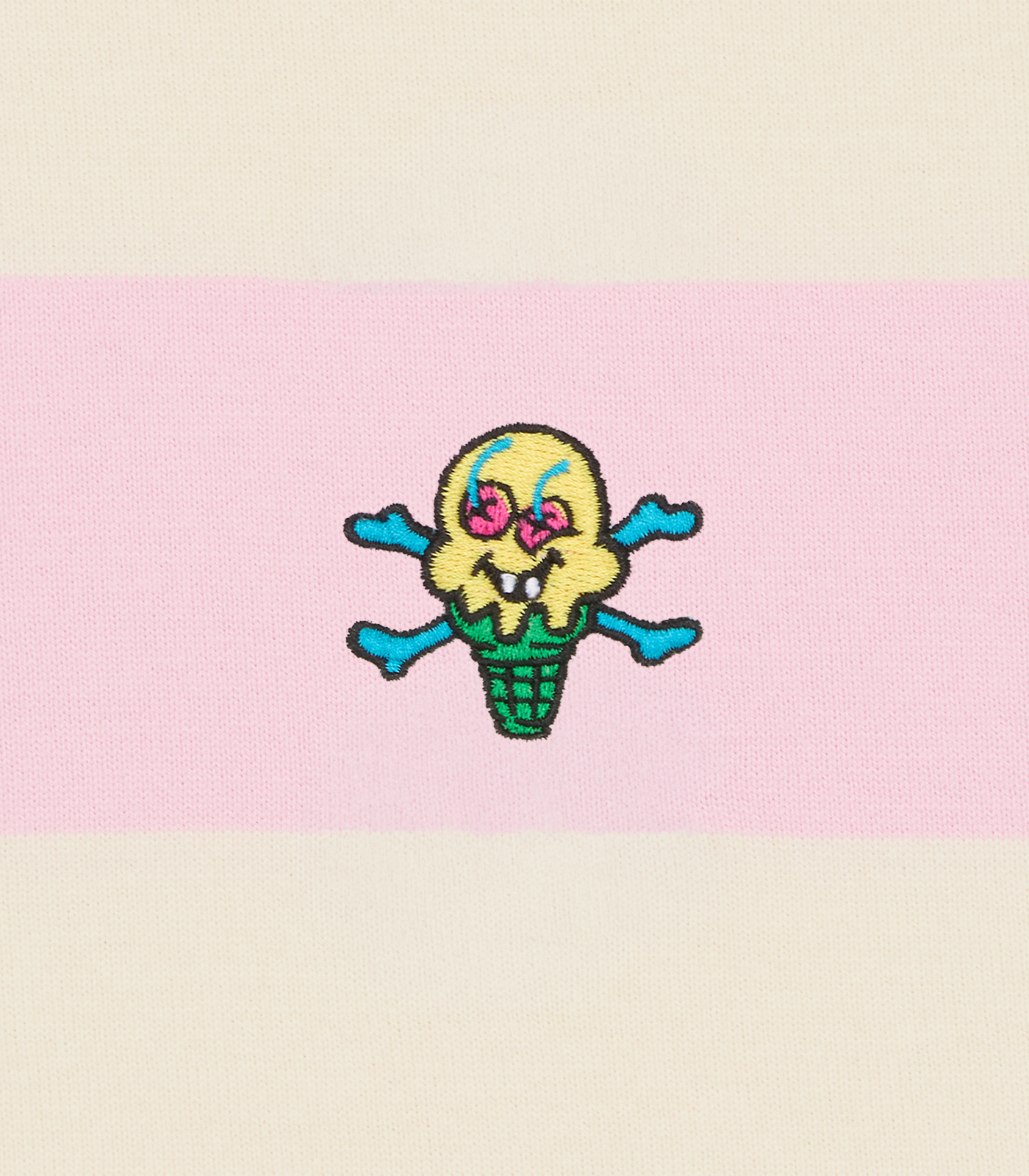Slide 5