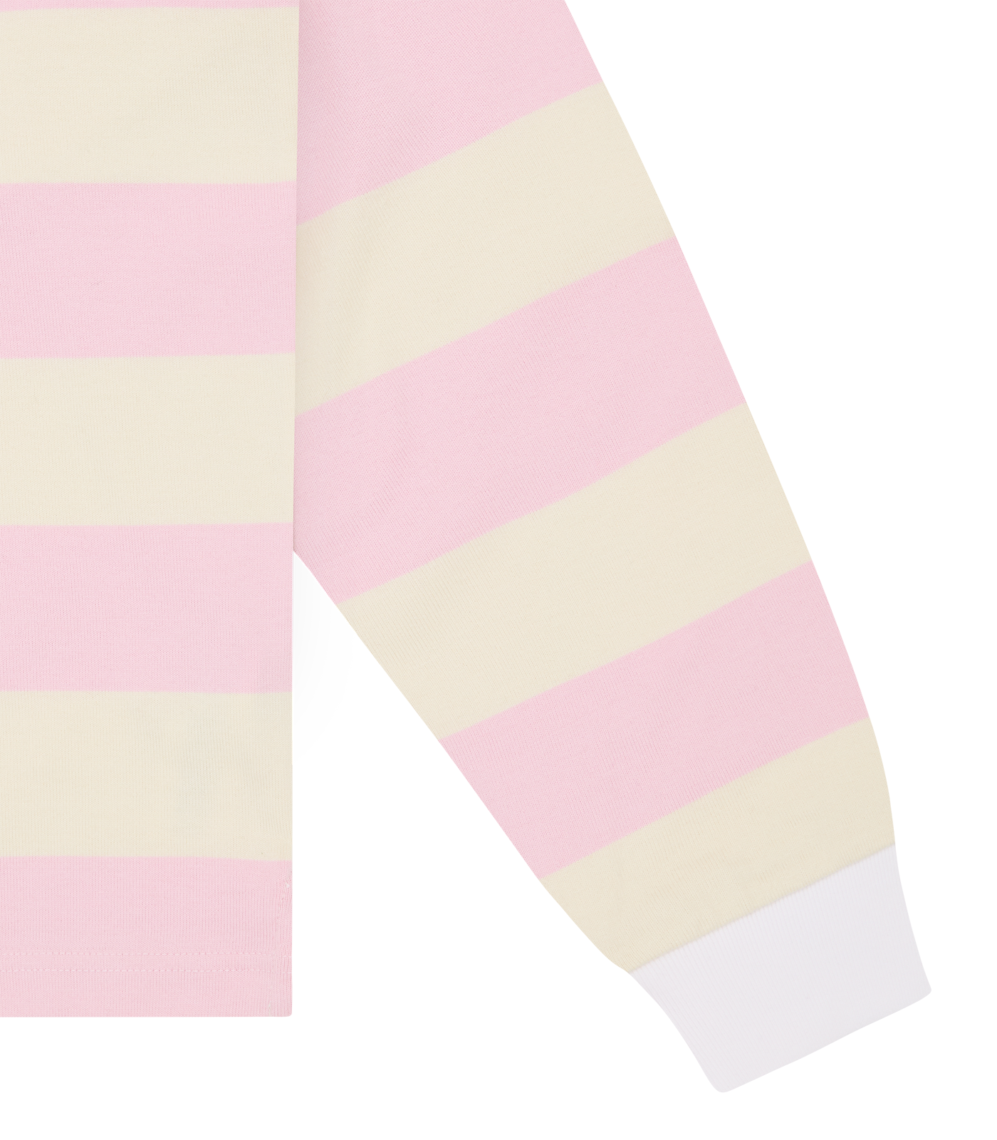 Slide 5