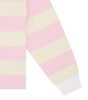 Slide 5