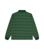 Slide 4