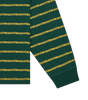 Slide 6