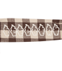Slide 9