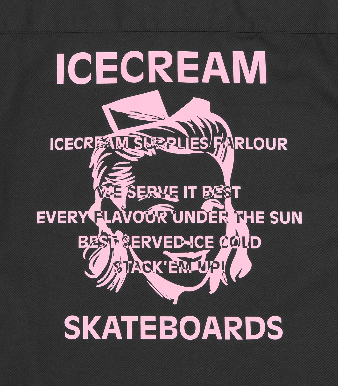 Slide 6