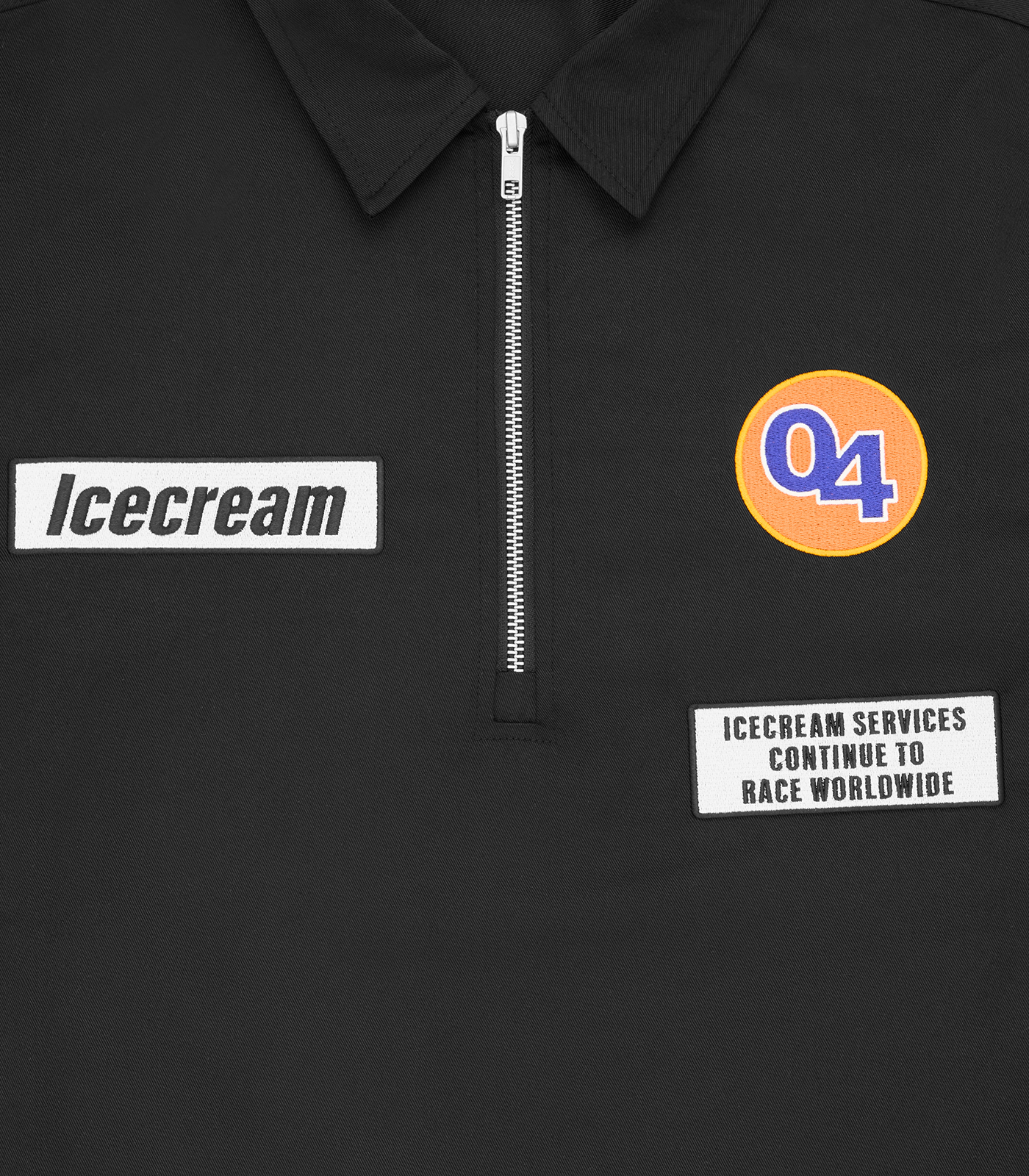 Slide 8