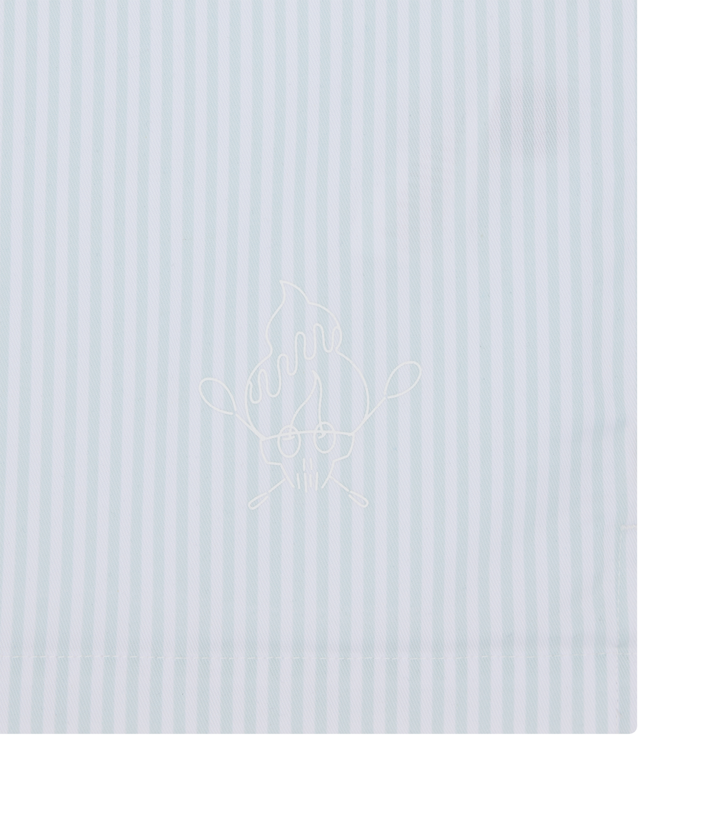 Slide 8