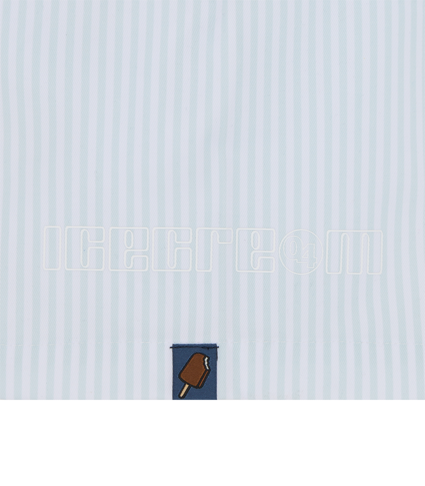 Slide 8