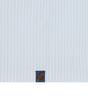 Slide 8