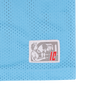 Slide 4