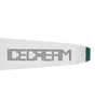 Slide 7