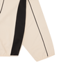 Slide 6