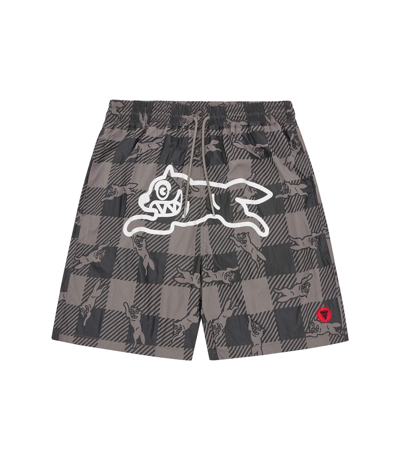 Mens Shorts | BBCICECREAM EU – Billionaire Boys Club
