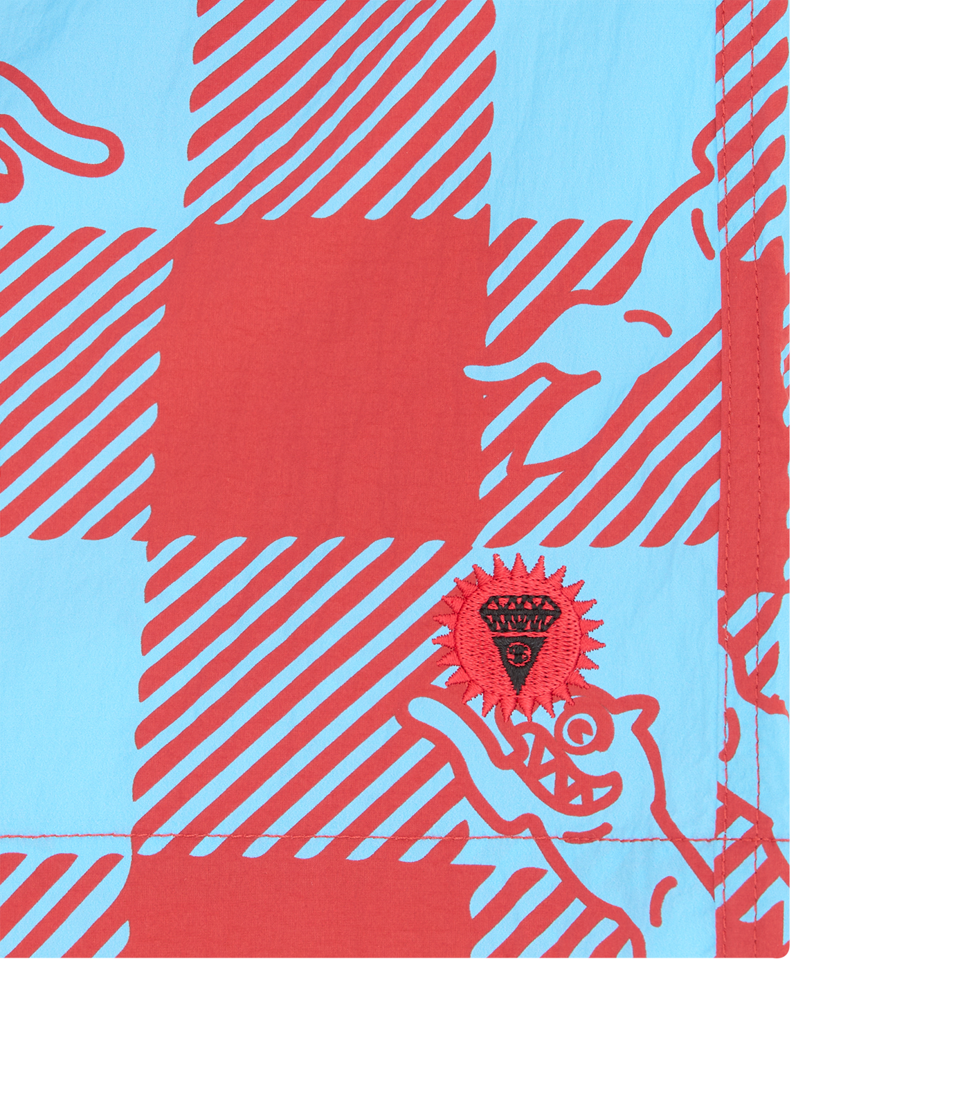 Slide 4