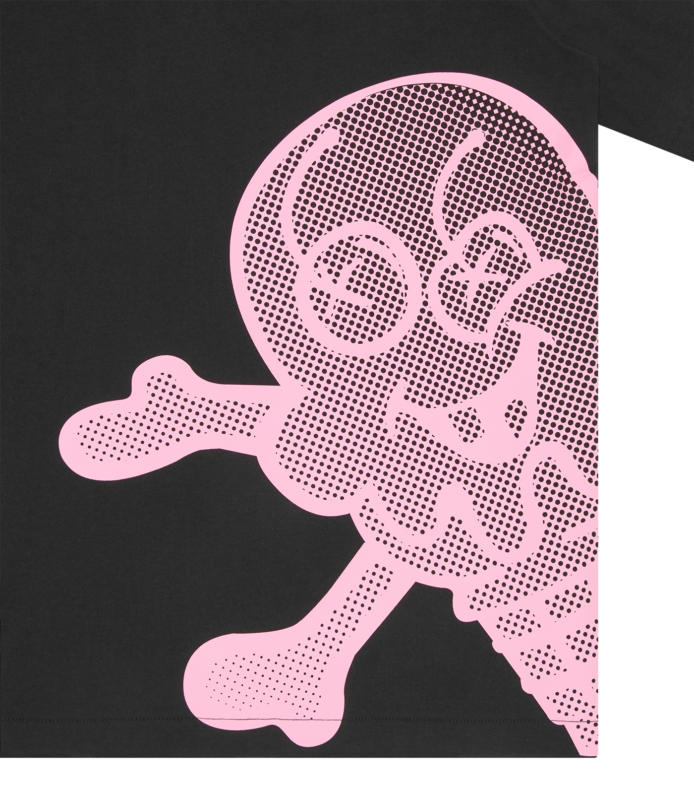Slide 3
