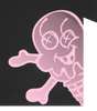 Slide 3