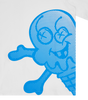 Slide 3