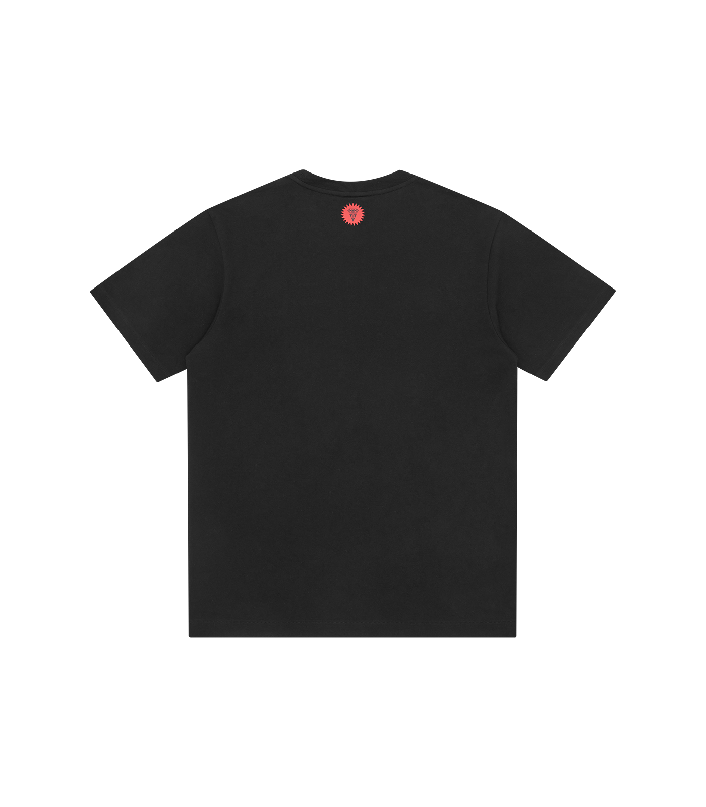 Slide 4